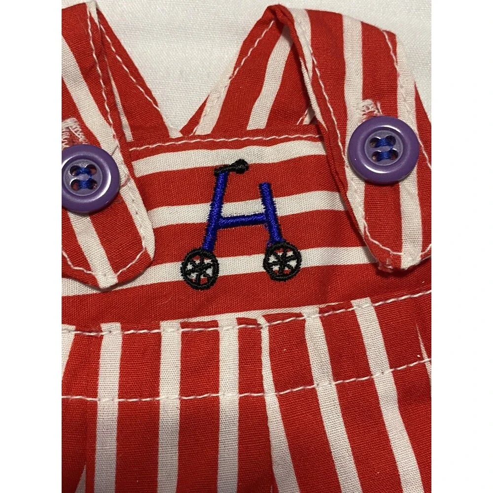 Muffy VanderBear  Hoppy The Messanger Of Love -  Valentine Outfit
